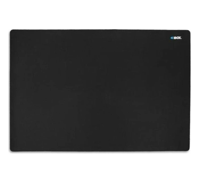 Podložka pod myš mm x mm) model 21862972 - iBox Podložka pod myš mm x mm) model 21862972 - iBox