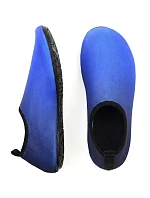 BUTY DO WODY NEOPRENOWE JUNIOR BLUE/BLACK XQMAX R.29 BUTY DO WODY NEOPRENOWE JUNIOR BLUE/BLACK XQMAX R.29