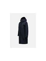 Bunda W Insulated černá model 22269892 - Peak Performance Bunda W Insulated černá model 22269892 - Peak Performance