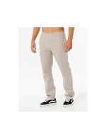Pánské kalhoty RIP CURL Premium Surf Pant, šedé