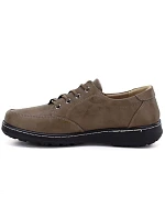 damskie na khaki model 22548200 - Potocki