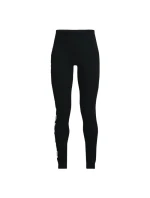Dívčí legíny Y SportStyle Jr 1363379 001 - Under Armour Dívčí legíny Y SportStyle Jr 1363379 001 - Under Armour