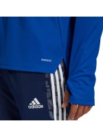 Mikina adidas Condivo 21 Training Top Primeblue M GE5421 pánské