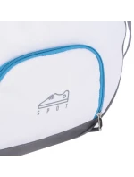 Sportovní taška Tempish Volum 102000172049 Sportovní taška Tempish Volum 102000172049