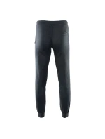 Pánské tepláky Melian II M 92800350082 - Hi-Tec Pánské tepláky Melian II M 92800350082 - Hi-Tec