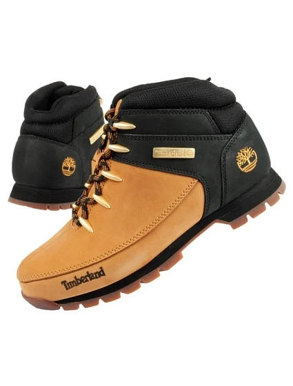 obuv Euro Sprint M model 20689175 - Timberland