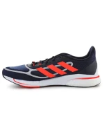 Pánská běžecká obuv Supernova + M GY0844 - Adidas Pánská běžecká obuv Supernova + M GY0844 - Adidas