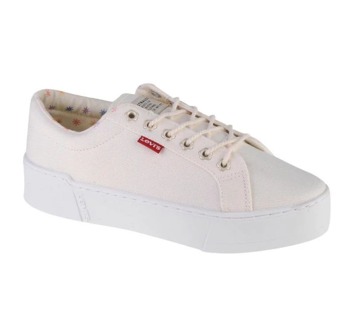 Dámská obuv Tijuana 2.0 W 234188-677-100 - Levis