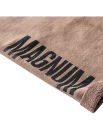 Šortky II M model 20841965 - Magnum Šortky II M model 20841965 - Magnum