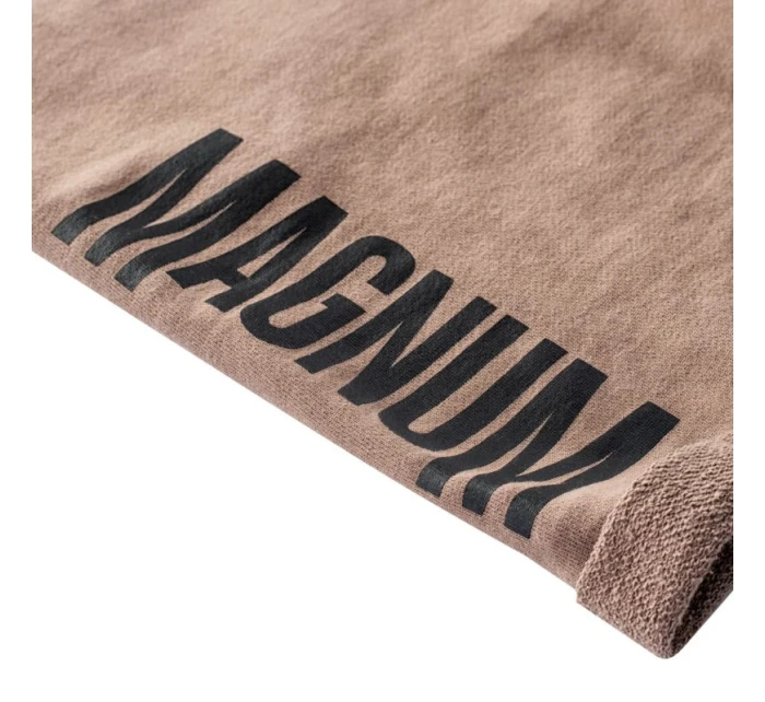 Šortky II M model 20841965 - Magnum Šortky II M model 20841965 - Magnum