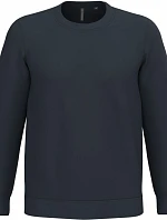Kariban K 474 Mikina 20.K474 navy