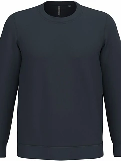 Kariban K 474 Mikina 20.K474 navy