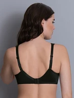 Sophia komfortní podprsenka 5809 black - Anita Classix