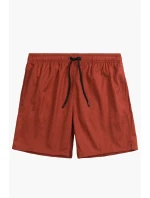 model 21082959 - Atlantic