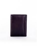 CE PR N4DDP peněženka.90 černá