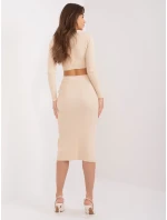 Sada EM KMPL ZM13013.67 béžová