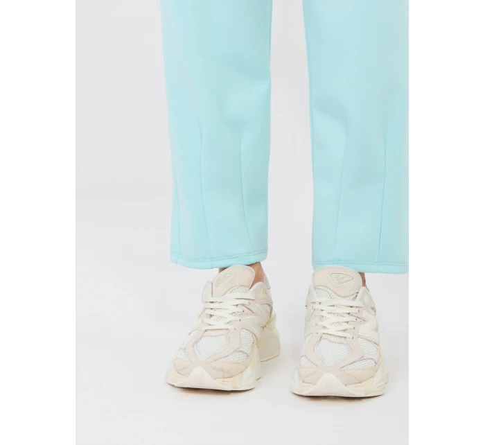 Komplet IT KMPL model 21937093 mietowy - FPrice