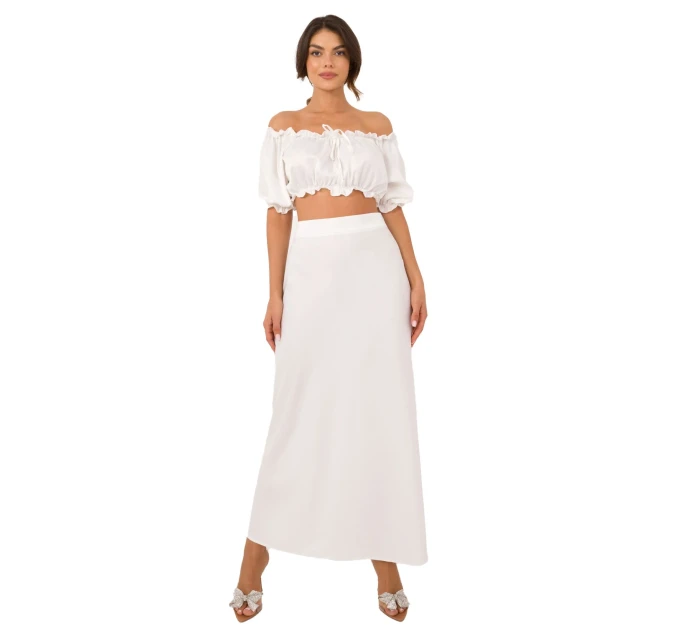 Sada LK KMPL 509746.02 bílá Sada LK KMPL 509746.02 bílá