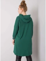 RV BL model 15826219 tmavě zelená - FPrice