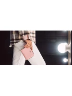 Peněženka VUCH Duchess