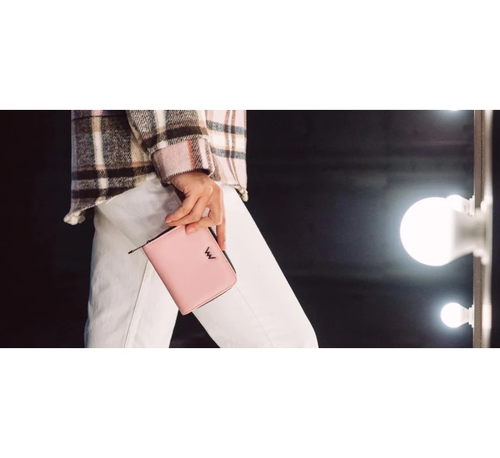 Peněženka VUCH Duchess