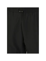 Dámské kalhoty model 21302754 - Endurance