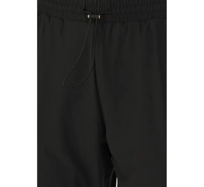 Dámské kalhoty model 21302754 - Endurance