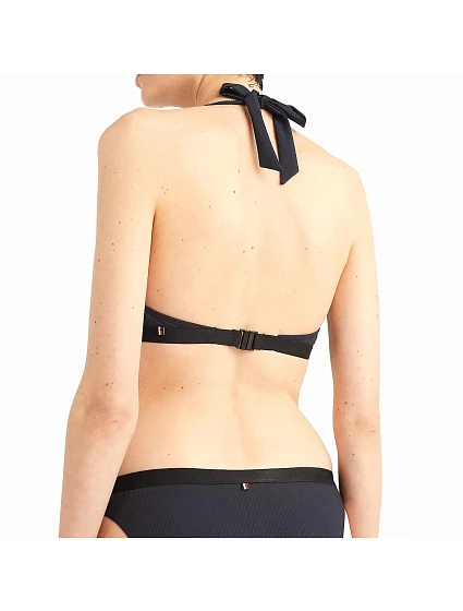 Dámský vrchní díl plavek model 20949068 - Tommy Hilfiger