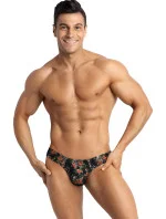 Pánská tanga Power string - Anais