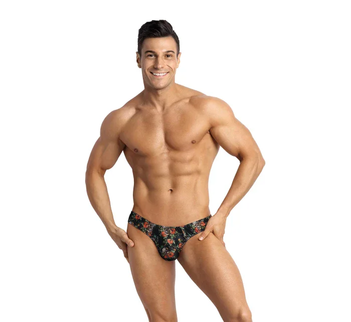 Pánská tanga Power string - Anais