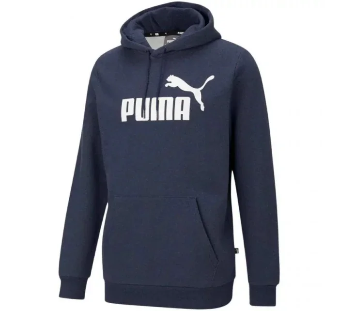 Pánská mikina Nsw Club Po BB M BV2654 - Nike