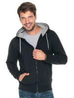 Pánská mikina M model 7568020 - PROMOSTARS