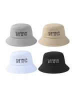 KBELÍKOVÁ ČEPICE CDL-0026