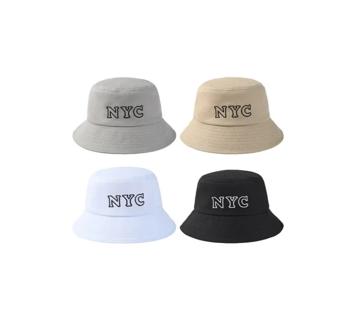 KBELÍKOVÁ ČEPICE CDL-0026