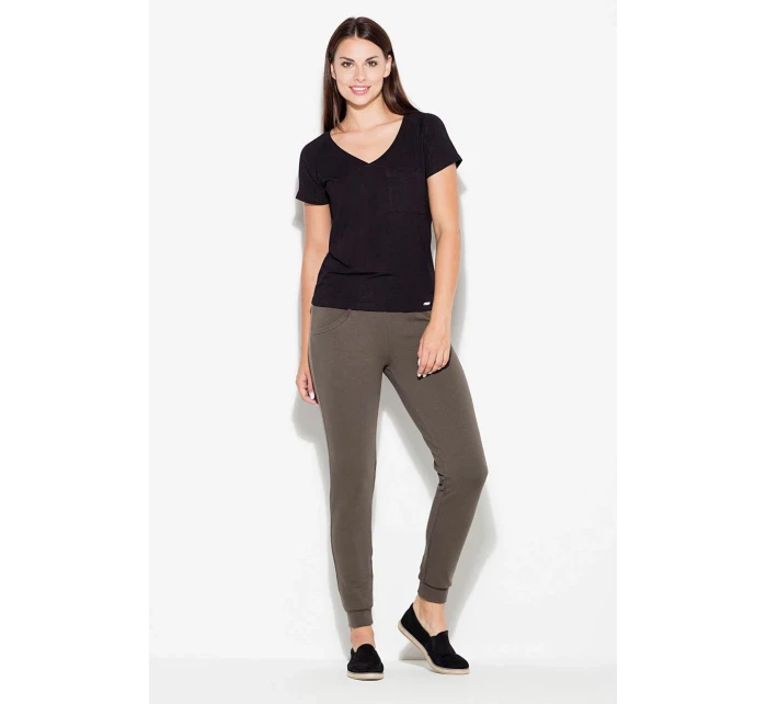 Halenka model 111829 Katrus Halenka model 111829 Katrus