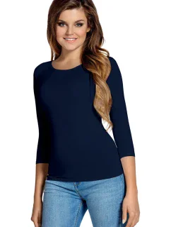 Halenka  model 136937 Babell