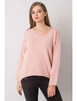 Svetr  model 159767 Och Bella