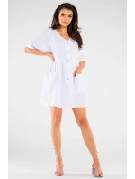 Denní šaty model 214509 Infinite You Denní šaty model 214509 Infinite You