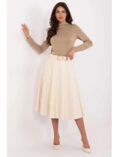 Sukně model 219467 Italy Moda