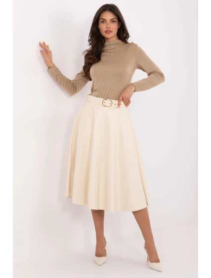 Sukně model 219467 Italy Moda Sukně model 219467 Italy Moda