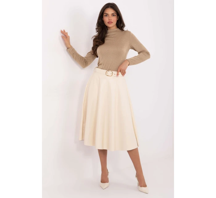 Sukně model 219467 Italy Moda Sukně model 219467 Italy Moda