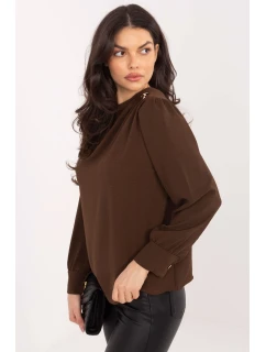 Halenka  model 222875 Italy Moda