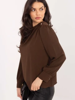 Halenka  model 222875 Italy Moda