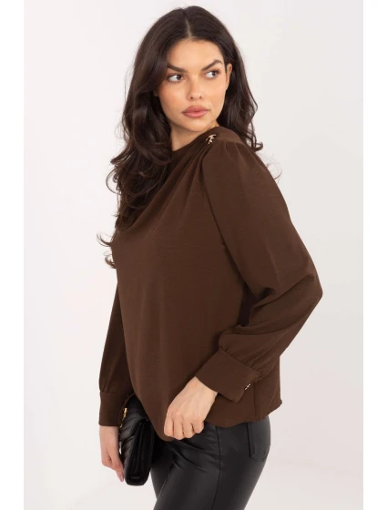 Halenka  model 222875 Italy Moda