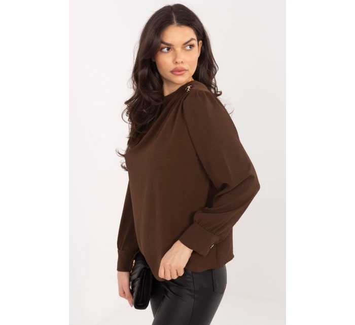 Halenka  model 222875 Italy Moda