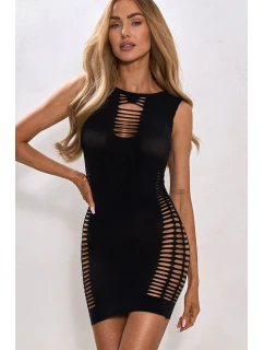 Sexy šaty model 224230 Pure Sin