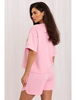 Sada model 229930 Italy Moda