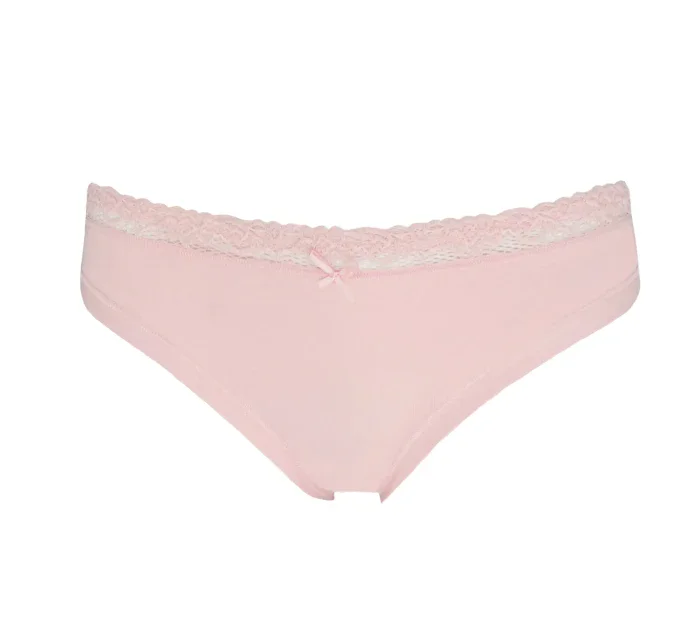 Dámské kalhotky model 16237721 - Lovelygirl