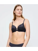 Amourette Charm T WHP01 - UNKNOWN - TRIUMPH UNKNOWN - TRIUMPH