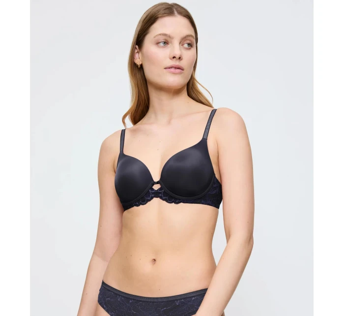 Amourette Charm T WHP01 - UNKNOWN - TRIUMPH UNKNOWN - TRIUMPH